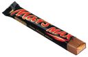 Батончик Mars Max 81 г