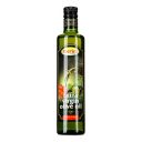Оливковое масло Iberica Extra Virgin 500 мл