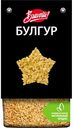 Булгур Bravolli, 350 г
