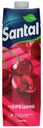 Нектар Santal Черешня, 1л