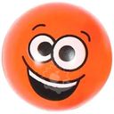 Игрушка Мячик для детей
