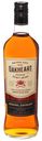 Ром Bacardi Oakheart 35% 700 мл
