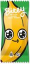 Батончик Take a Bitey Яблоко-Банан от 3-х лет, 30 г