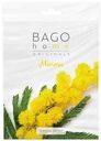 Ароматическое саше Bago home Мимоза, 10г