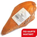 Филе индейки к/в мини в/у(Губкинский МК)