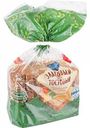 Хлеб злаковый тостовый Коломенское нарезка, 250 г