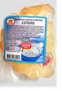 Восточные сладости СОЧНИК (ХЗ№5), 100г