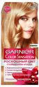 Крем-краска для волос Garnie Color Sensation, 8.0 светло-русый