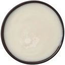 Соус Ванильный Пломбир Перекрёсток Select, 35г