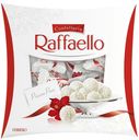 Конфеты вафельные Raffaello 240 г