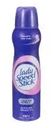 Дезодорант, Lady Speed Stick, 150 мл, в ассортименте