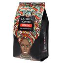Кофе ЛАЛИБЕЛА КОФЕ в зернах, 250г