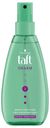 Жидкость Taft Объем для всех типов волос очень сильная фиксация 3 150 мл