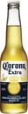 Напиток пивной светлый CORONA Extra фильтрованный пастеризованный 4,5%
