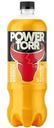 Напиток энергетический Power Torr Ultra газированный 1л