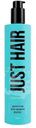 Шампунь Just Hair для объема волос, 250мл