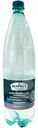 Вода природная питьевая лечебно-столовая газированная Маркет Перекрёсток, 1.5л