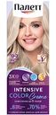 Крем-краска для волос стойкая Палетт Интенсивный цвет 12-2 Платиновый блонд, 110мл