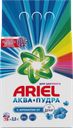Стиральный порошок ARIEL®, Автомат, Ленор фреш, 2,5кг