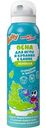 Пена для ванны детская Baffy для игры и купания, 200 мл