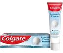 Зубная паста Colgate Кальций-Ремин восстановление и защита эмали, 100мл