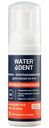 Пенка-ополаскиватель для полости рта Waterdent антибактериальная, 50мл