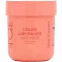 Маска для окрашенных волос I'Ce Colop Luminaiser Hair Mask, 200 мл