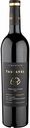 Вино S!gnature Tautavel красное сухое, Франция, 0,75 л