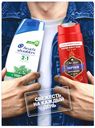 Набор подарочный мужской Head Shoulders и Old Spice (Шампунь