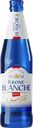 Напиток пивной KRONE BLANCHE BIERE пастеризованный 4,5%
