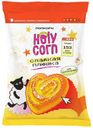 Попкорн Holycorn сдобная выпечка, 35г