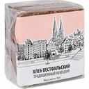 Хлеб ржаной Old Town Вестфальский, 450 г