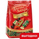 Конфеты Золотое собрание вкусов Рот Фронт, 250 г