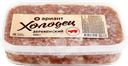 Холодец АРИАНТ Деревенский, 500г