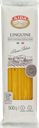 Макароны из твердых сортов Аида лингвини Агро-Альянс ОМФ м/у, 500 г