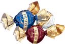 Конфеты TRUFFLE Ассорти, 100г