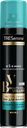 Лак для волос TRESEMME Beauty-full Volume, экстрафиксация, 250мл