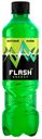 Энергетический напиток Flash Up мятный лайм газированный 500 мл