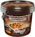 Сгущенное молоко БЕЛА СЛАДА вареное, 400г