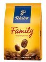Кофе Tchibo Family молотый 500г