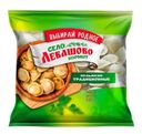 Пельмени Левашово традиционные 430г
