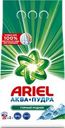 Стиральный порошок ARIEL Горный родник, автомат, 3кг