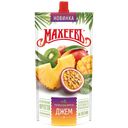 Джем Махеевъ Тропические фрукты, 300 г 