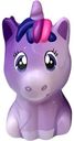 Игрушка Unic Toys Сквиш сказочное существо в ассортименте 1шт.