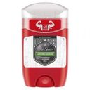 Антиперспирант твердый «Lasting Legend» Old spice, 50 мл