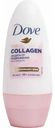 Антиперспирант шариковый Dove Защита от раздражений без липкости с Pro-collagen комплекс, 50 мл