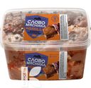 Шашлык СЛОВО МЯСНИКА Классический свиной в маринаде 1кг