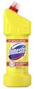 Гель Domestos Лимонная свежесть универсальный 1,5 л