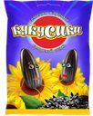 Семечки подсолнечные КУКУСИКИ, Жареные, соленые, 100г