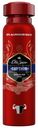 Дезодорант-спрей мужской OLD SPICE Captain, 150мл